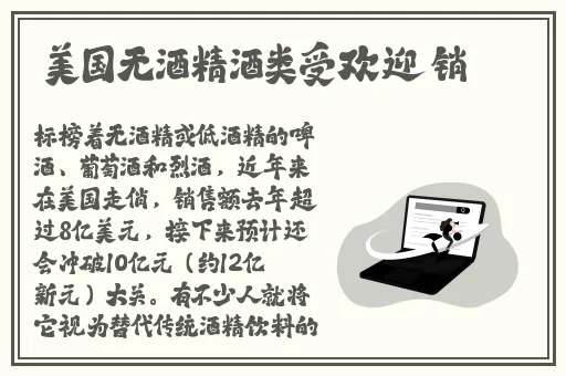 stoyaDP成⼈版